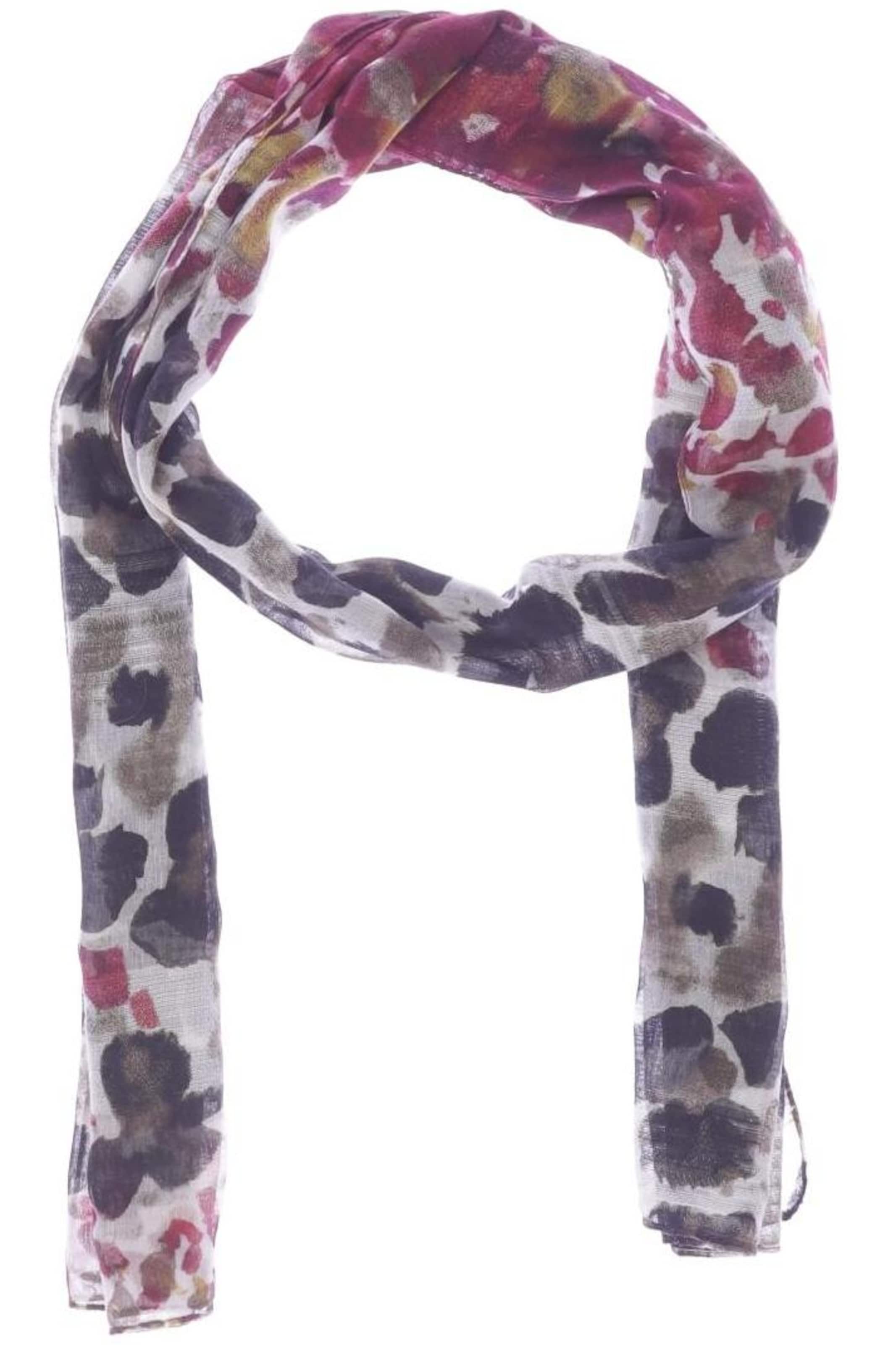 ETERNA Scarf & Wrap in One size in Mixed colors: front