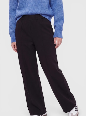 Loosefit Pantaloni di everly® in grigio