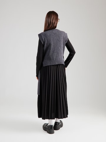 Weekend Max Mara Платье 'EBRO' в Черный