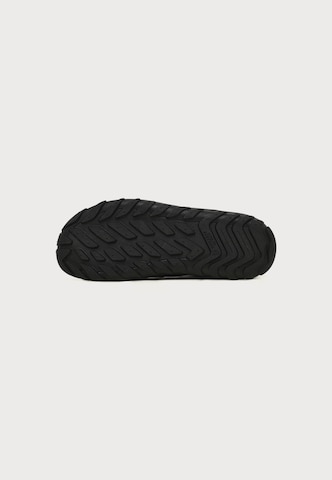 Dockers by Gerli - Botas Chelsea en negro