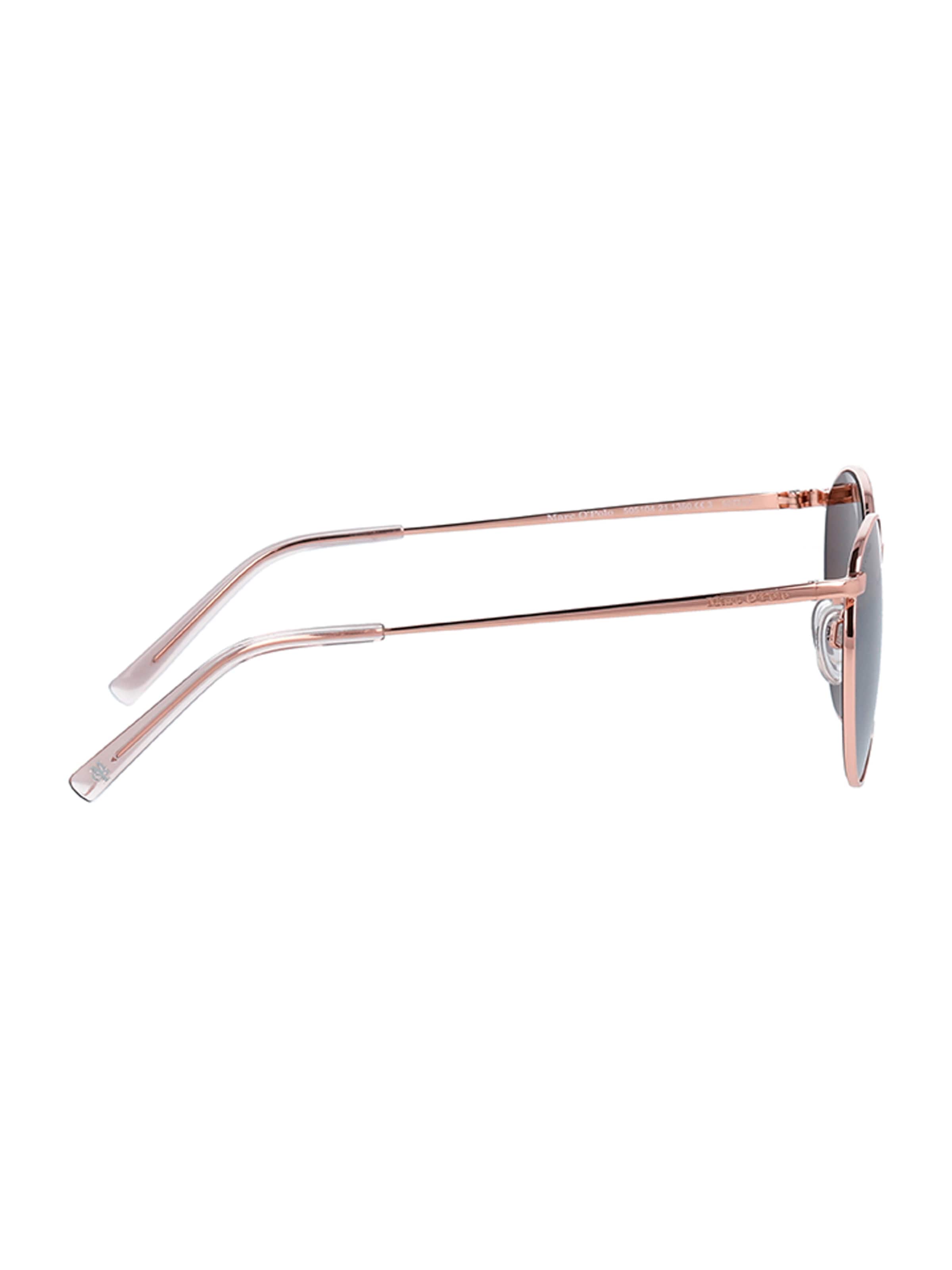 Marc O'Polo EYEWEAR Sunglasses in Pink