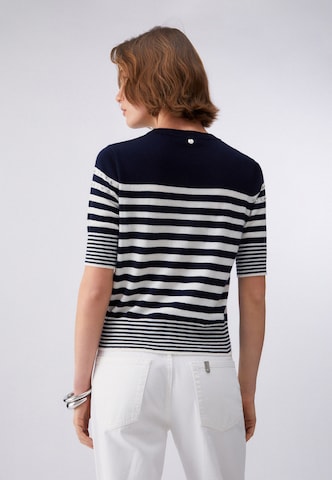 Pullover di Liu Jo in nero