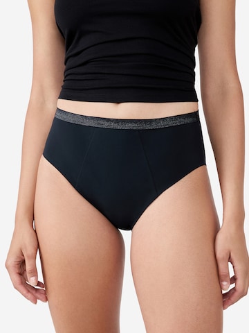 ETAM Panty 'AYA' in Black