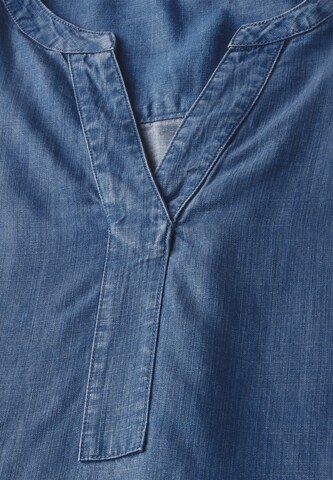 CECIL Dress in Blue