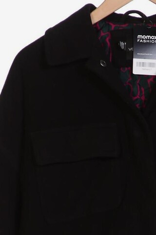 Volcom Jacket & Coat in XS in Black