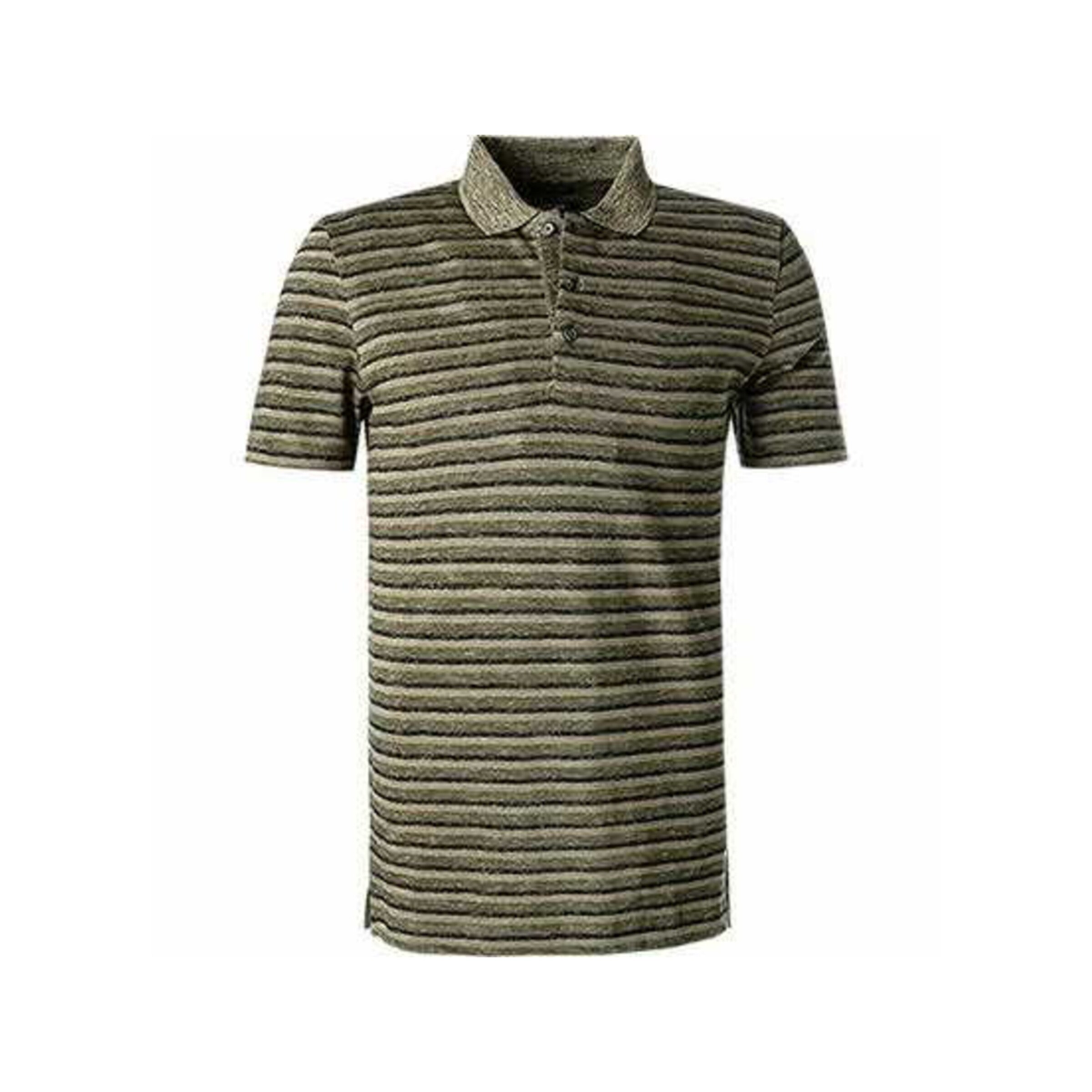 PIERRE CARDIN Polo shirts for men Buy online ABOUT YOU