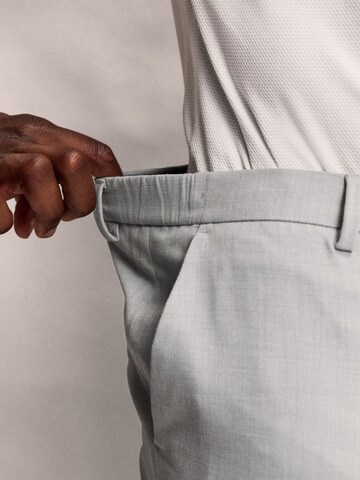 Next Regular Hose in Grau