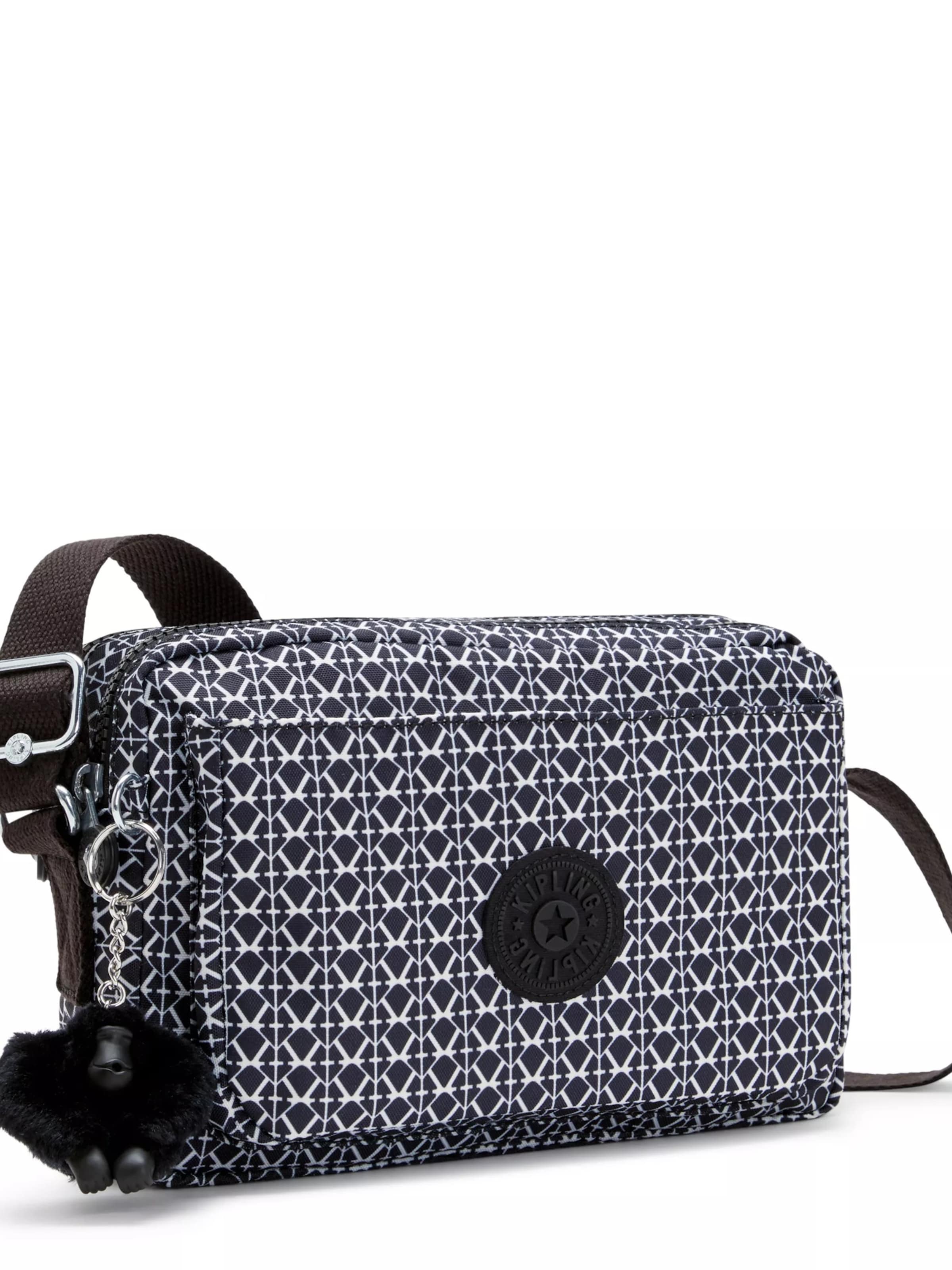 Small kipling crossbody bag deals