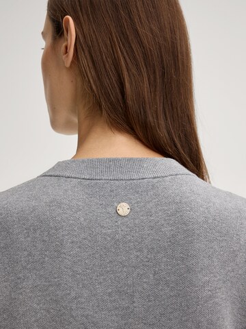 Pull-over 'Karol' JOOP! en gris