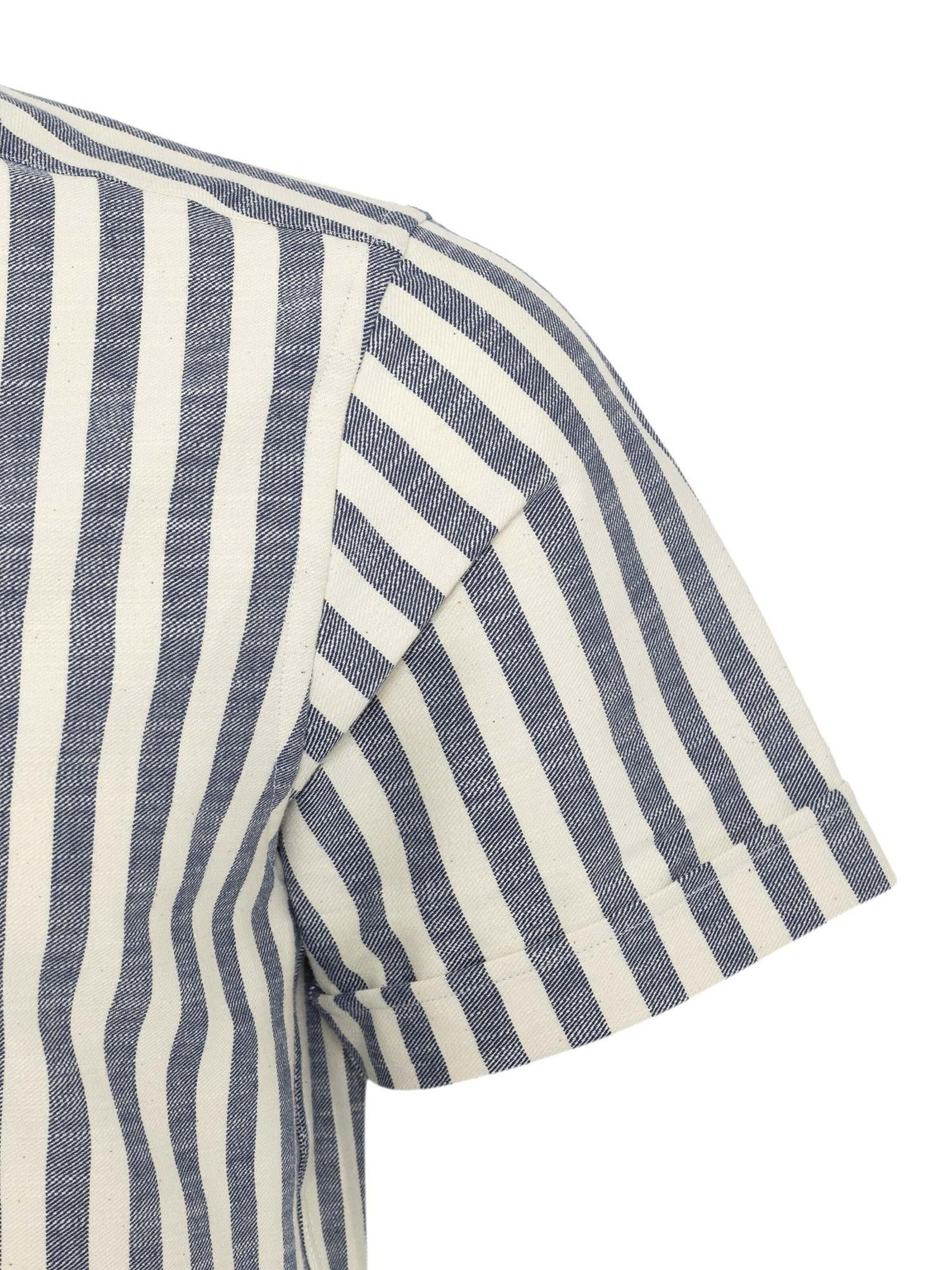 By Diess Collection Tavaline suurus Triiksärk, värv sinine