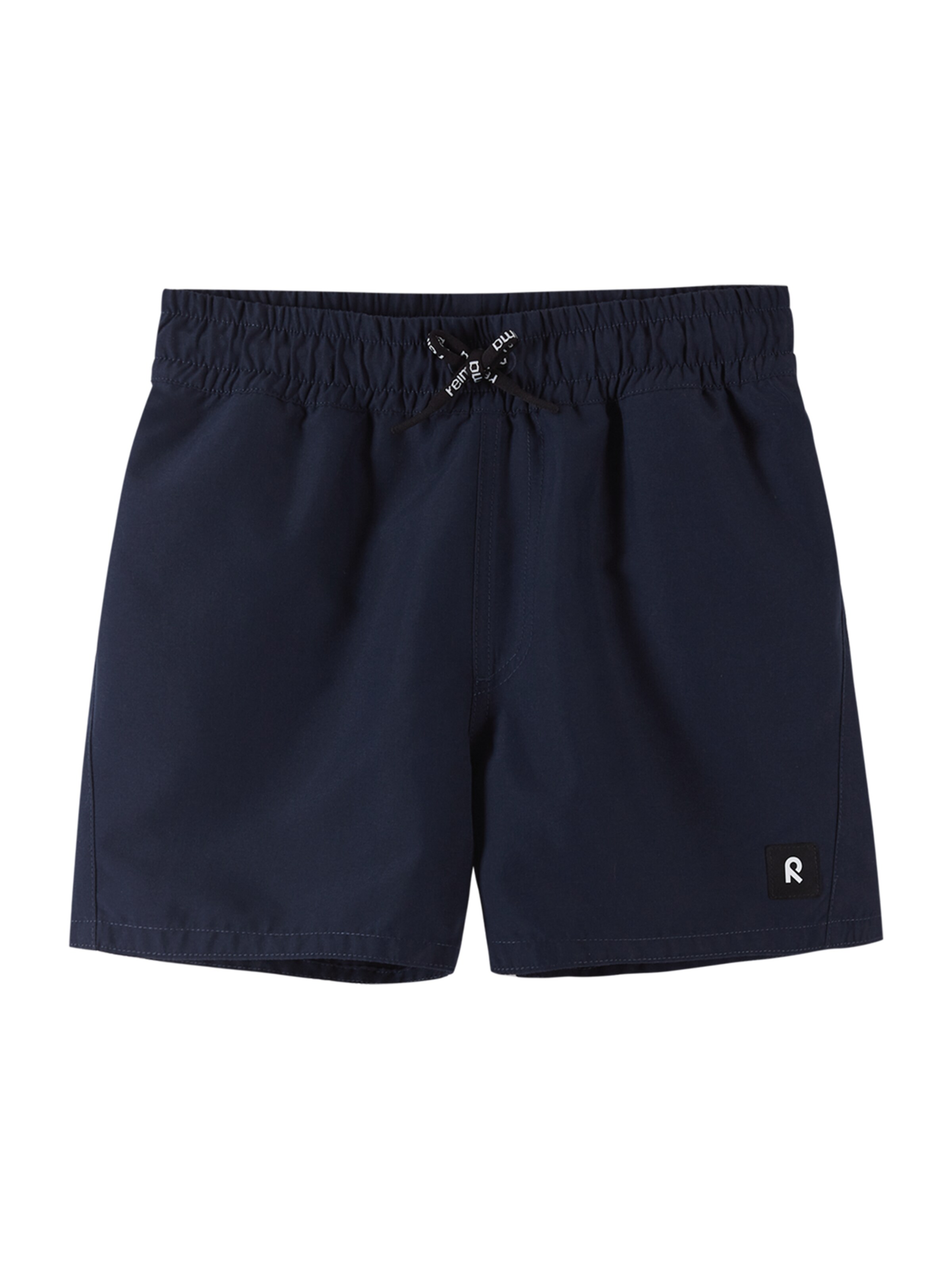 zils Reima Peldšorti 'Somero': no priekšpuses