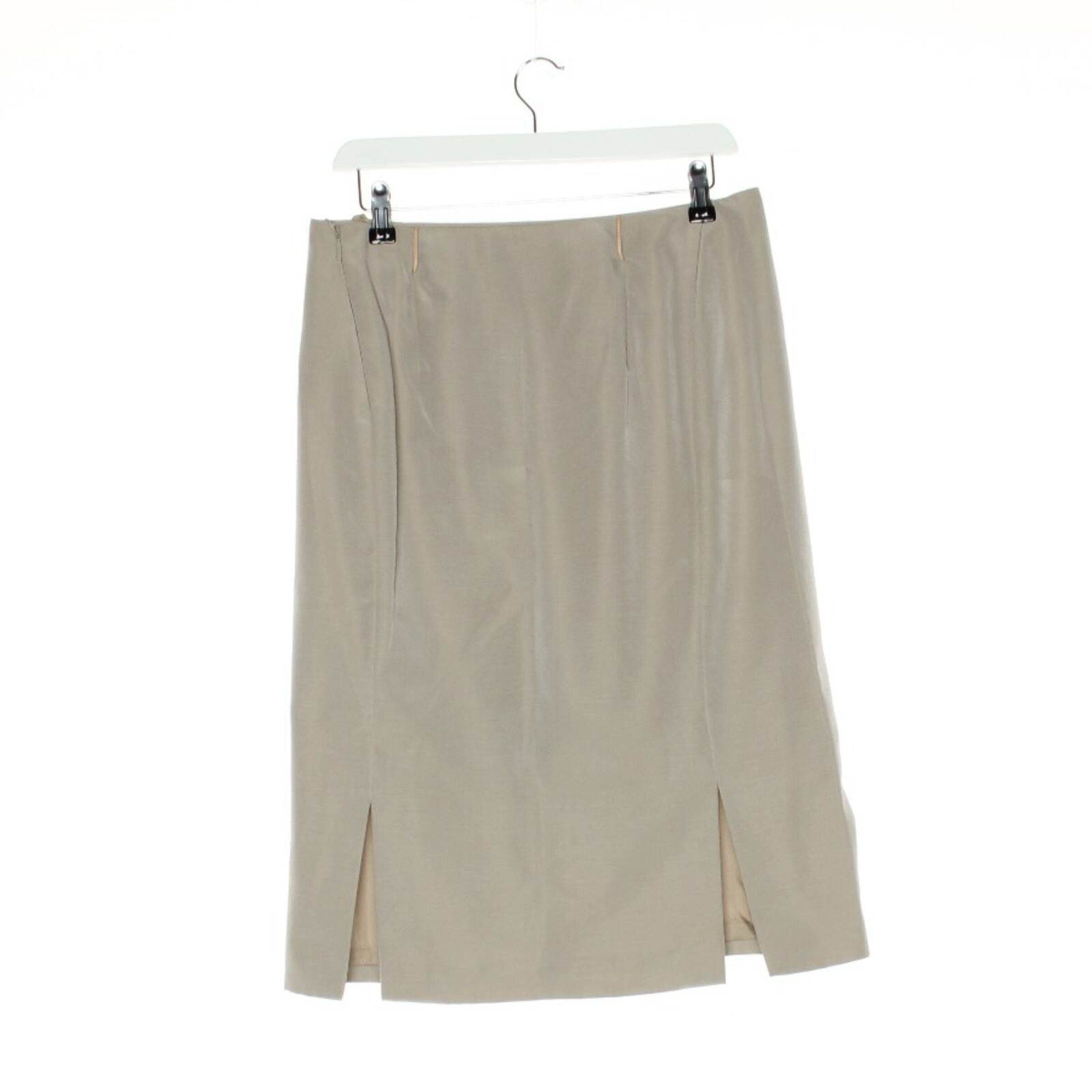 Gucci Rock L in Grau