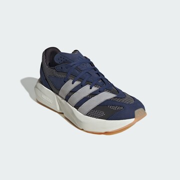 Baskets basses 'Lightblaze' ADIDAS SPORTSWEAR en bleu