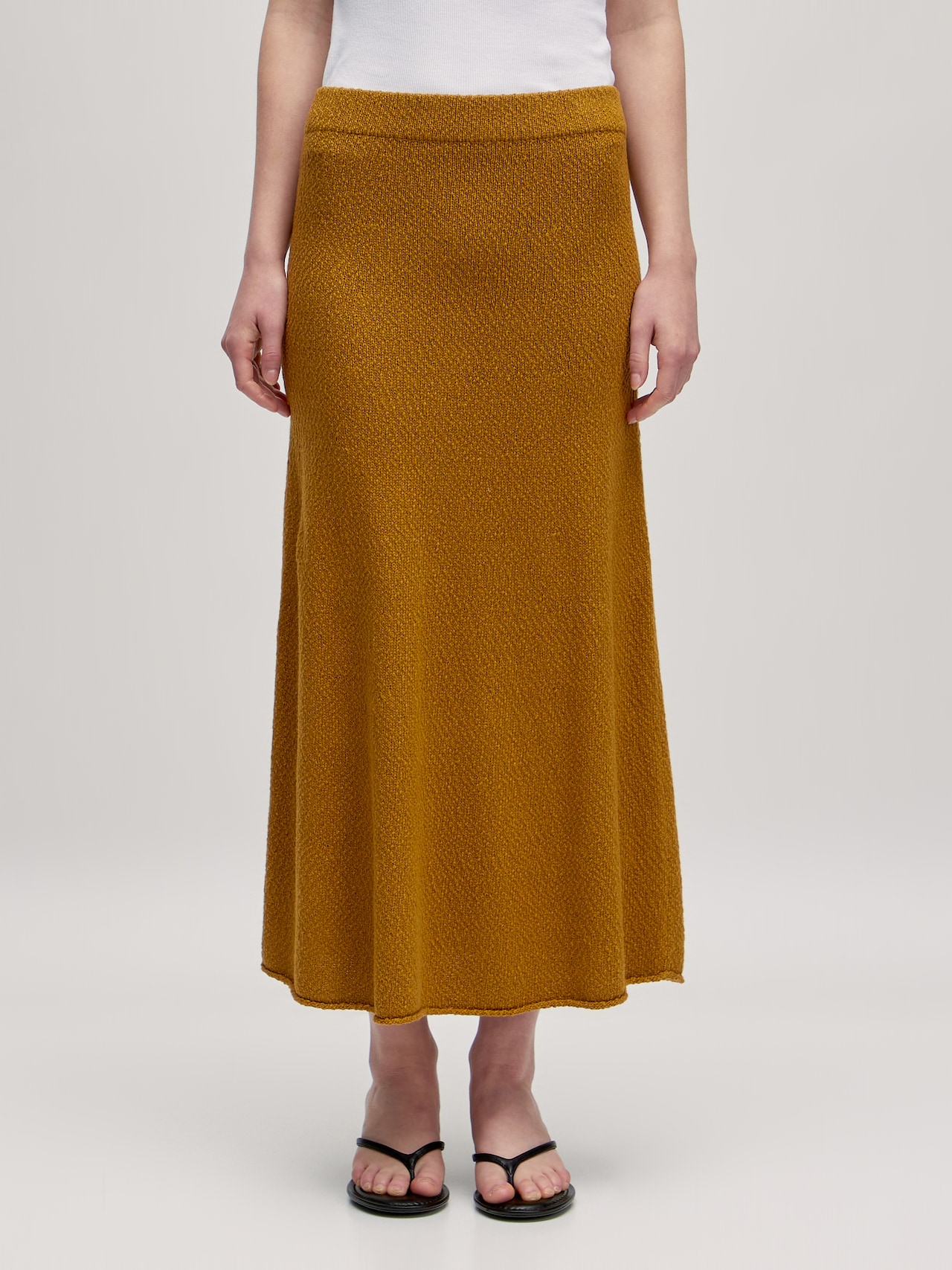 EDITED Produkte Rock 'Panja' braun