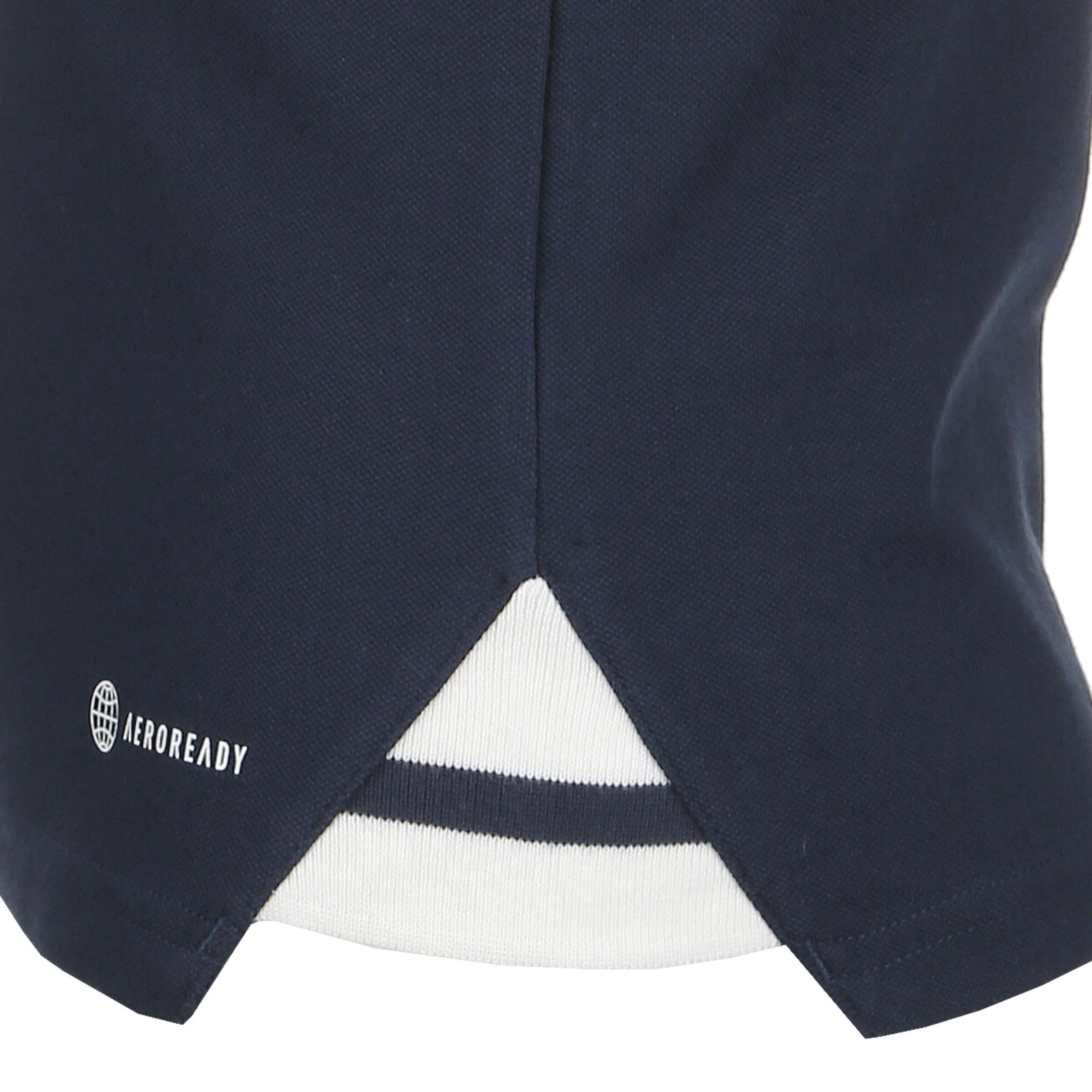 ADIDAS PERFORMANCE Funktionsshirt 'Condivo 22' in Blau