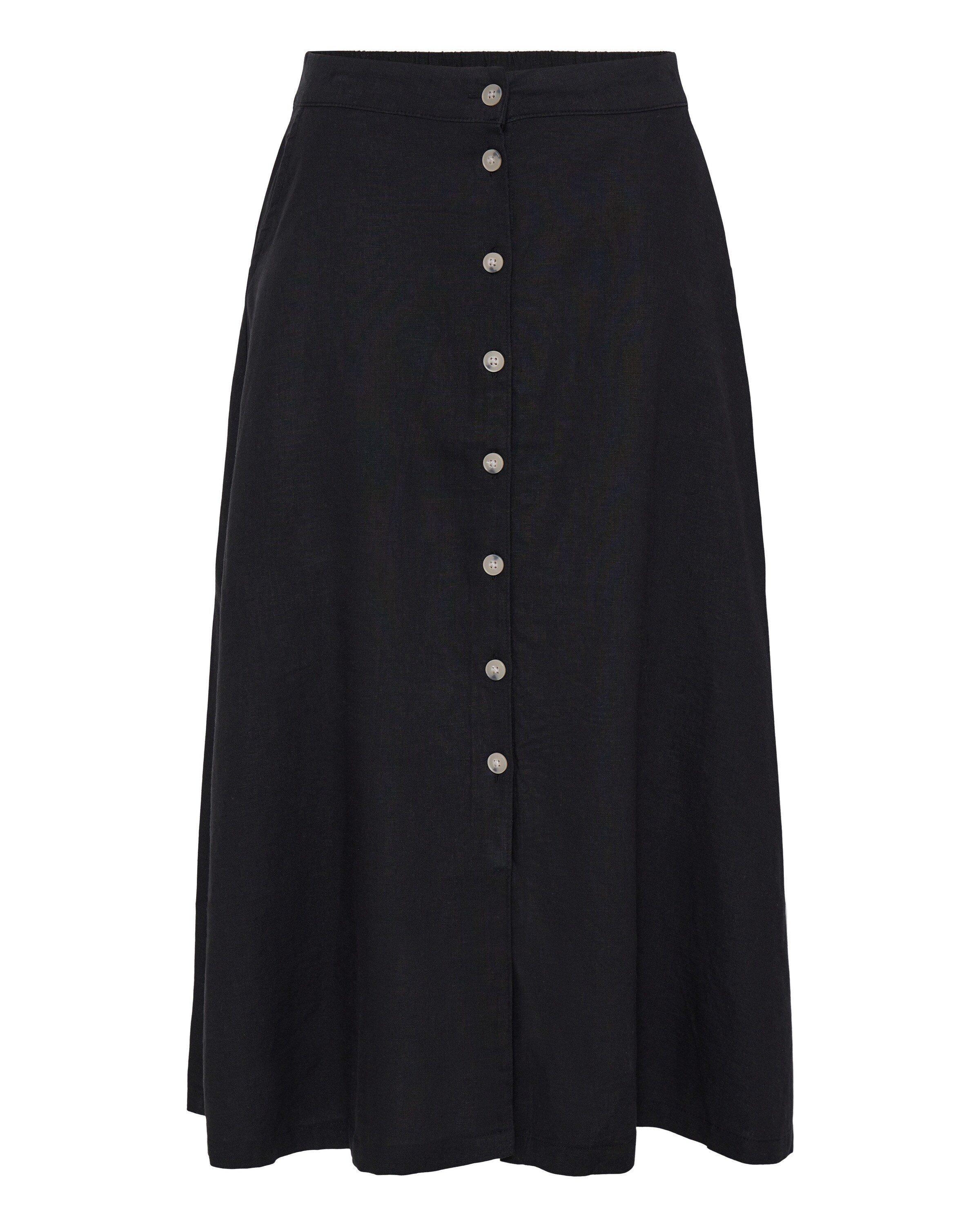 b.young Skirt 'BYMFalakka' in Black
