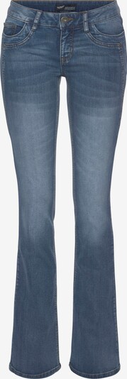 ARIZONA Jeans in blau, Produktansicht