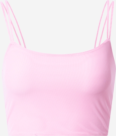 Hoermanseder Toppi 'Nola' värissä roosa, Tuotenäkymä