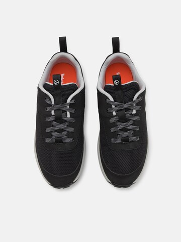 TIMBERLAND Кроссовки 'MOTION ACCESS' в Черный