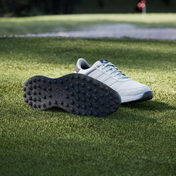 ADIDAS PERFORMANCESportske cipele 'S2G 26' - bijela boja