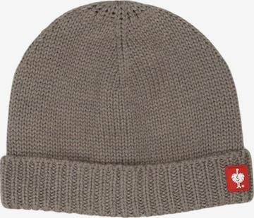 Engelbert Strauss Hut oder Mütze One Size in Grau: Vorderseite