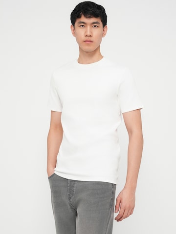 Only & Sons Regular Jeans 'ONSEDGE' in Grijs