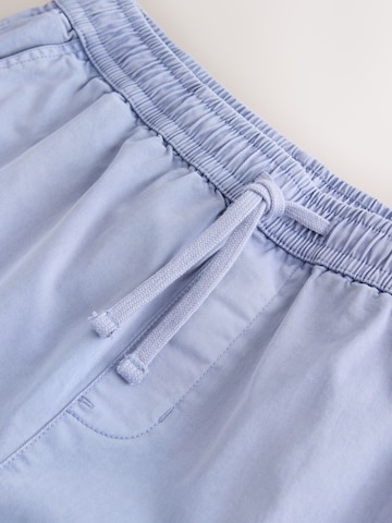 Next Szabványos Nadrág - lila