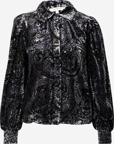 Derhy online shop | ABOUT YOU