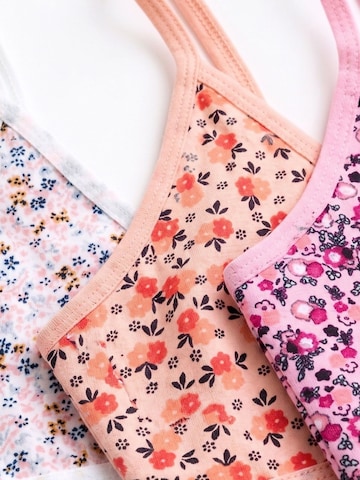 Soutiens-gorge 'ÖTS Damen Enges Tanktop' ÖTS en mélange de couleurs