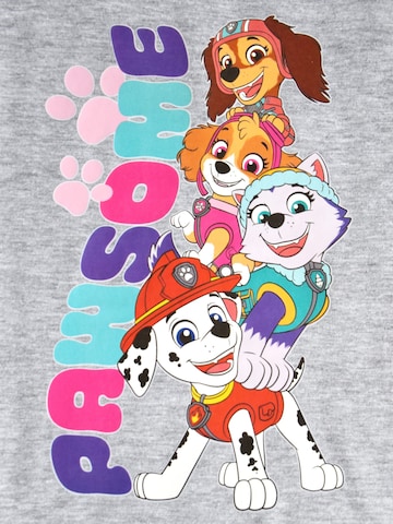 Paw Patrol Pajamas 'Pawsome' in Mixed colours