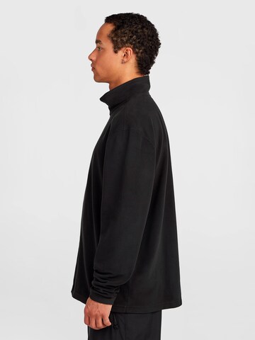 O'NEILL Funktionele fleece-jas in Zwart