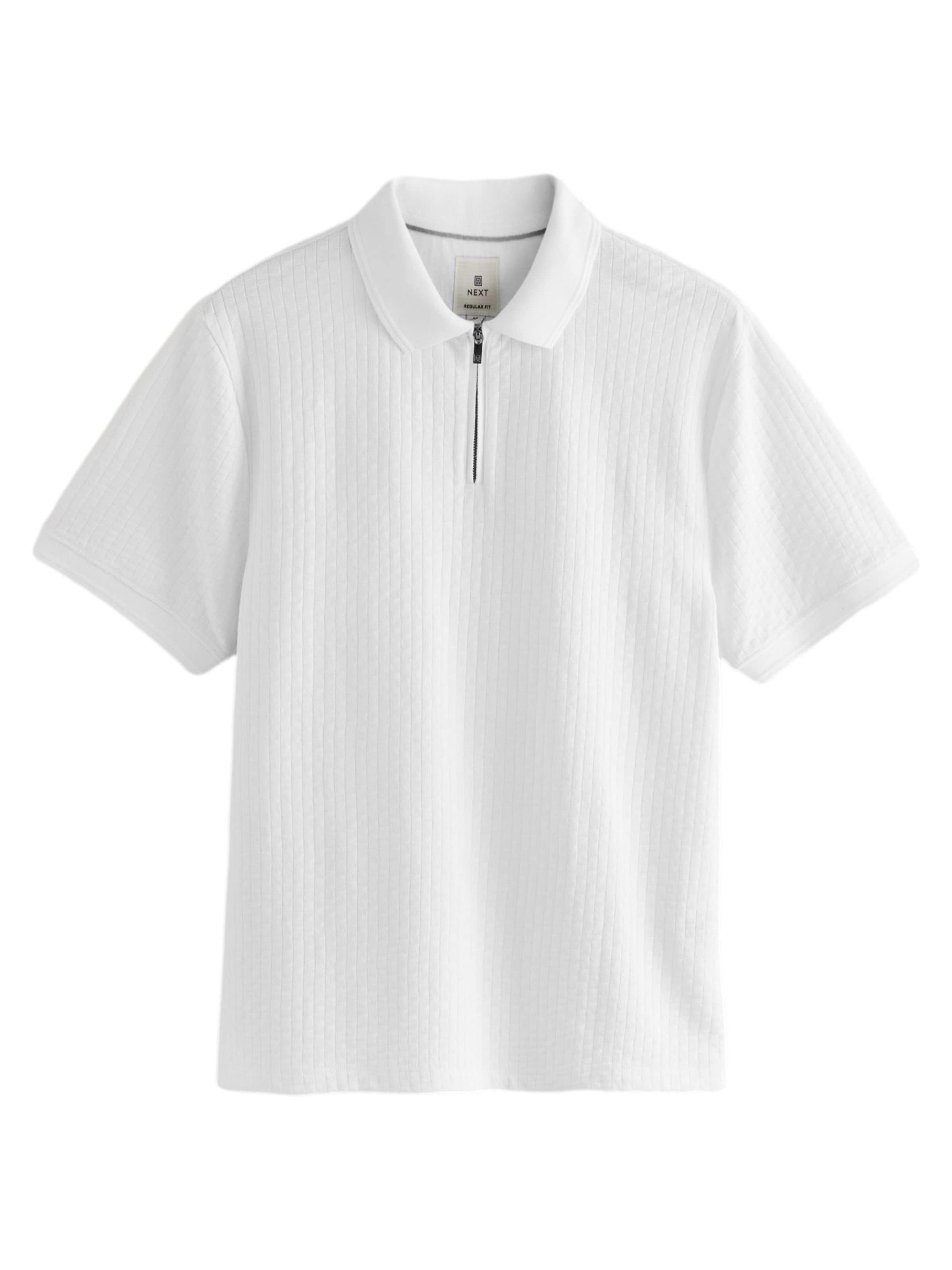 Next Särk, värv valge: eest vaates