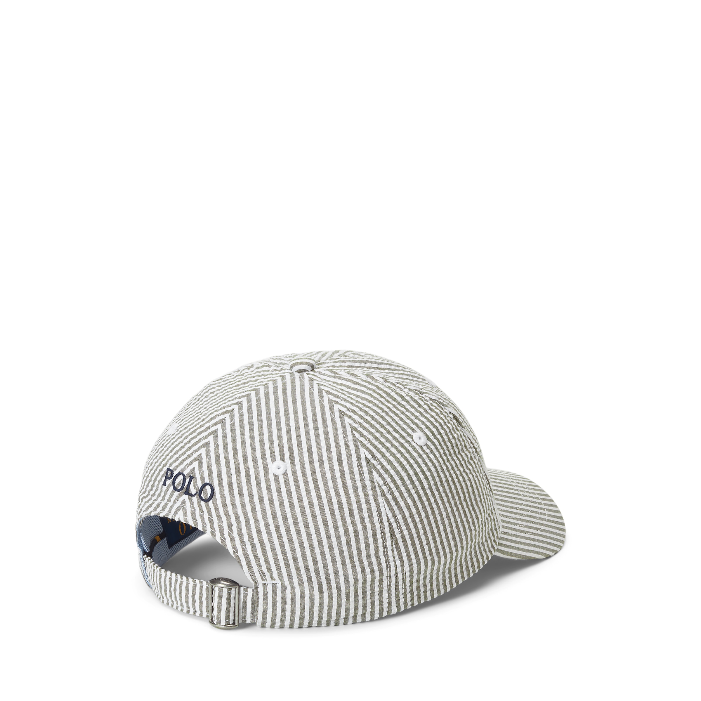 zaļš Polo Ralph Lauren Naģene