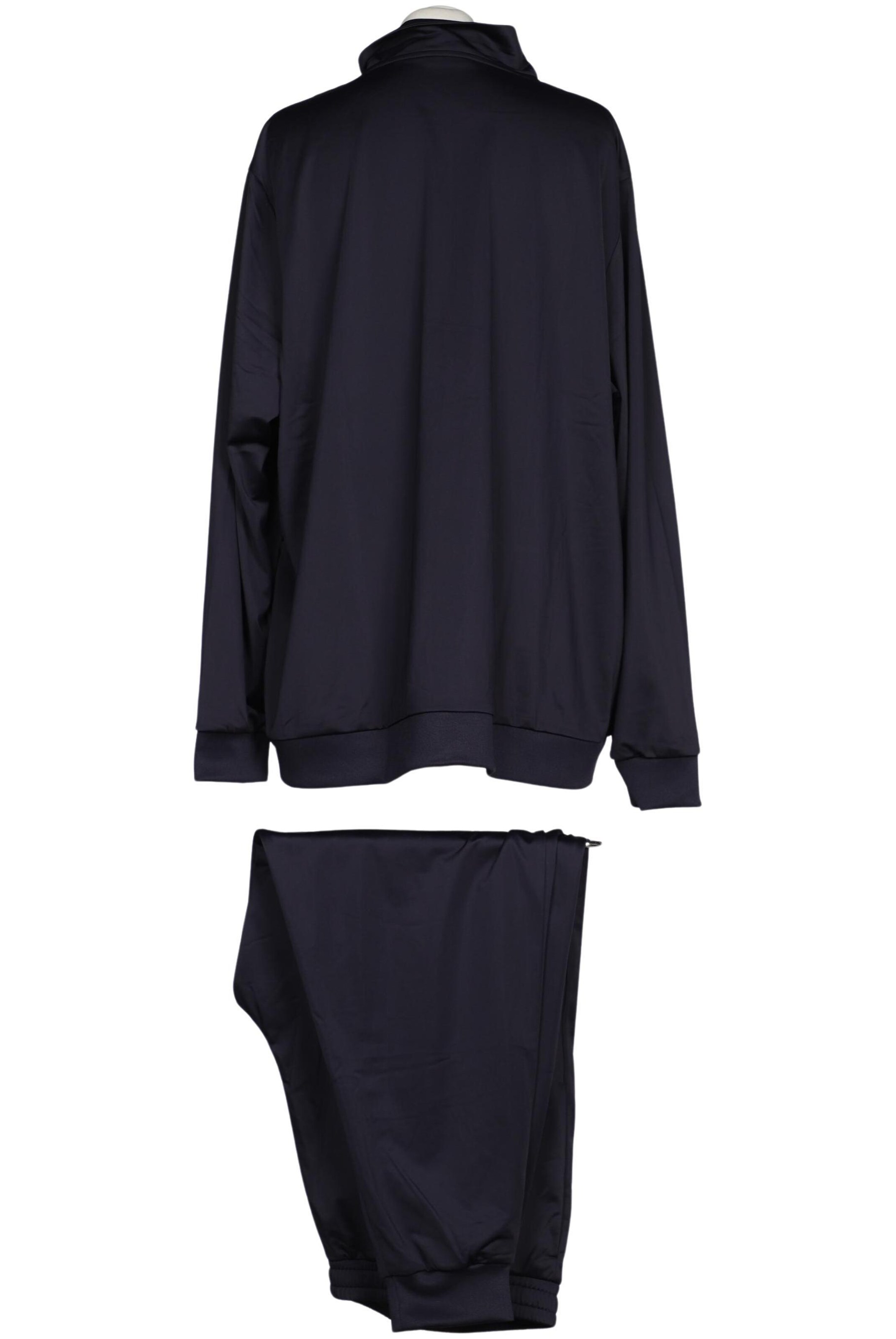 PUMA Suit in XXXL in Blue