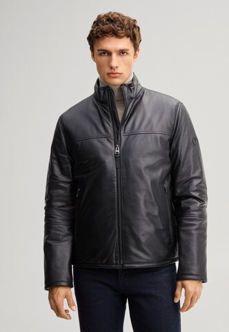 Veste d’hiver JOOP! en noir