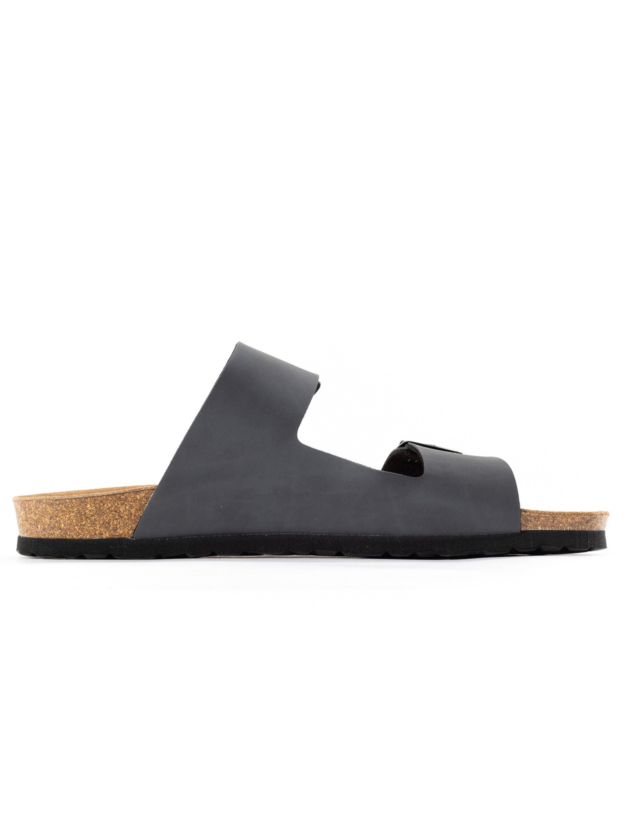 Bayton Mule 'Ilithyie' in Grey