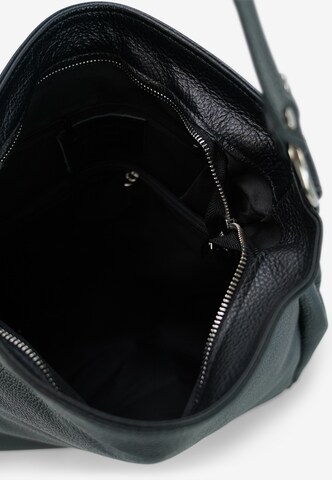 HARPA Tasche 'Pita' in Schwarz