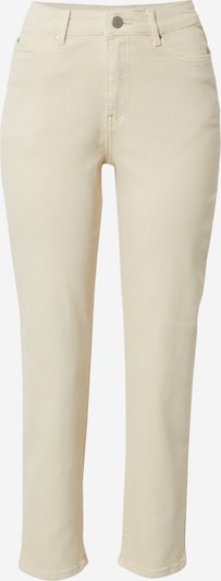 VILA Jeans 'Sommer' in beige, Produktansicht