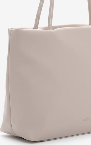 Emily & Noah Shopper 'La Rochelle RUE 09' i beige