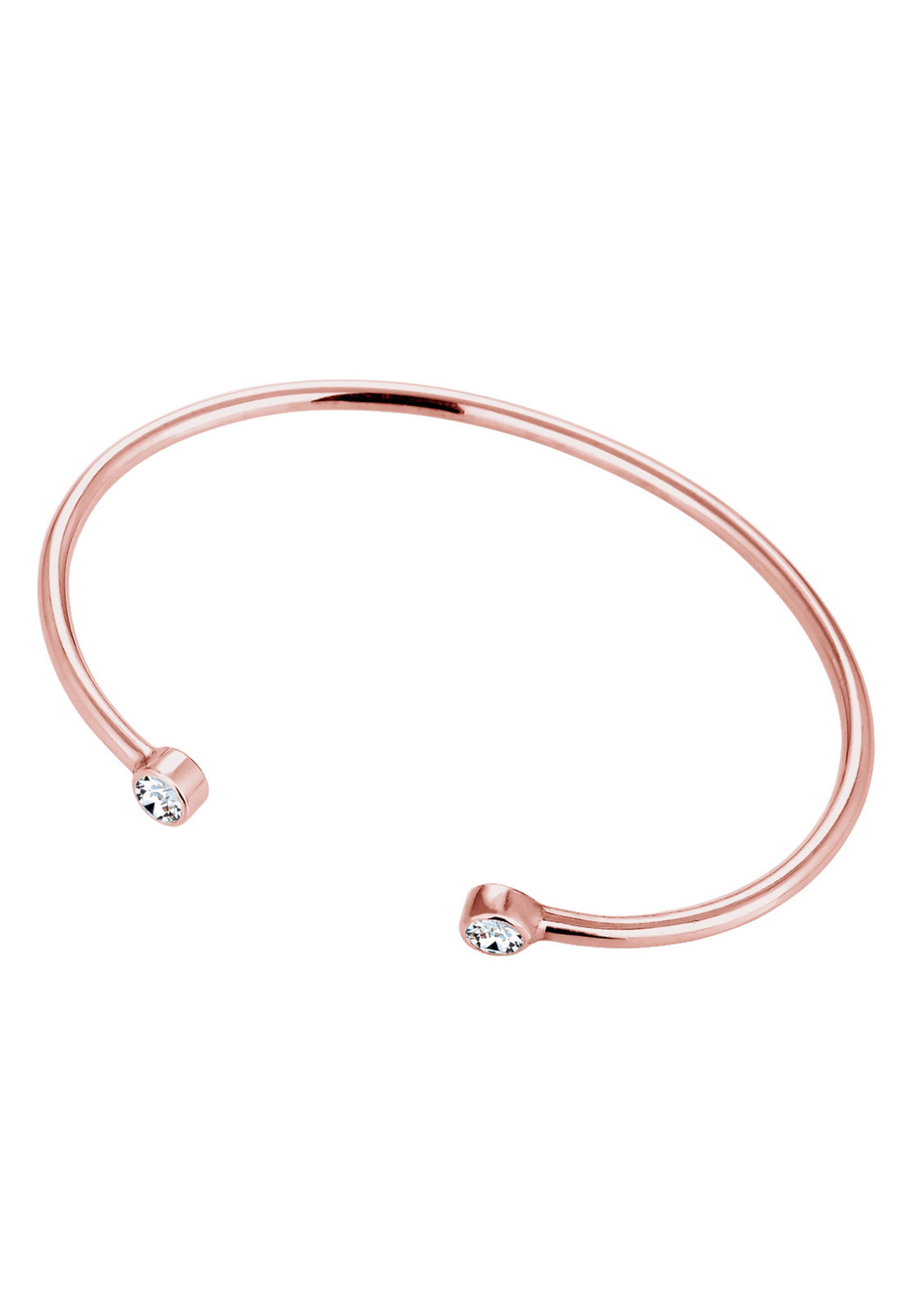 ELLI Käevõru, värv Kuld