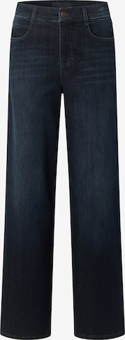 Angels Jeans in Blue: front