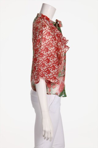 Manoush Blouse & Tunic in XS in Mixed colors