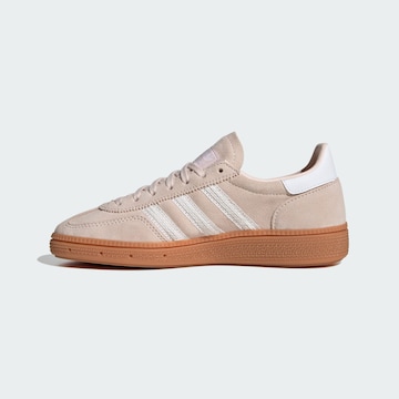 ADIDAS ORIGINALS Trainers 'Handball Spezial' in Pink