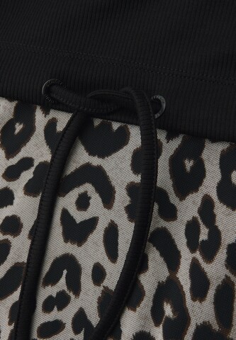 Street One Studio Dress in Black