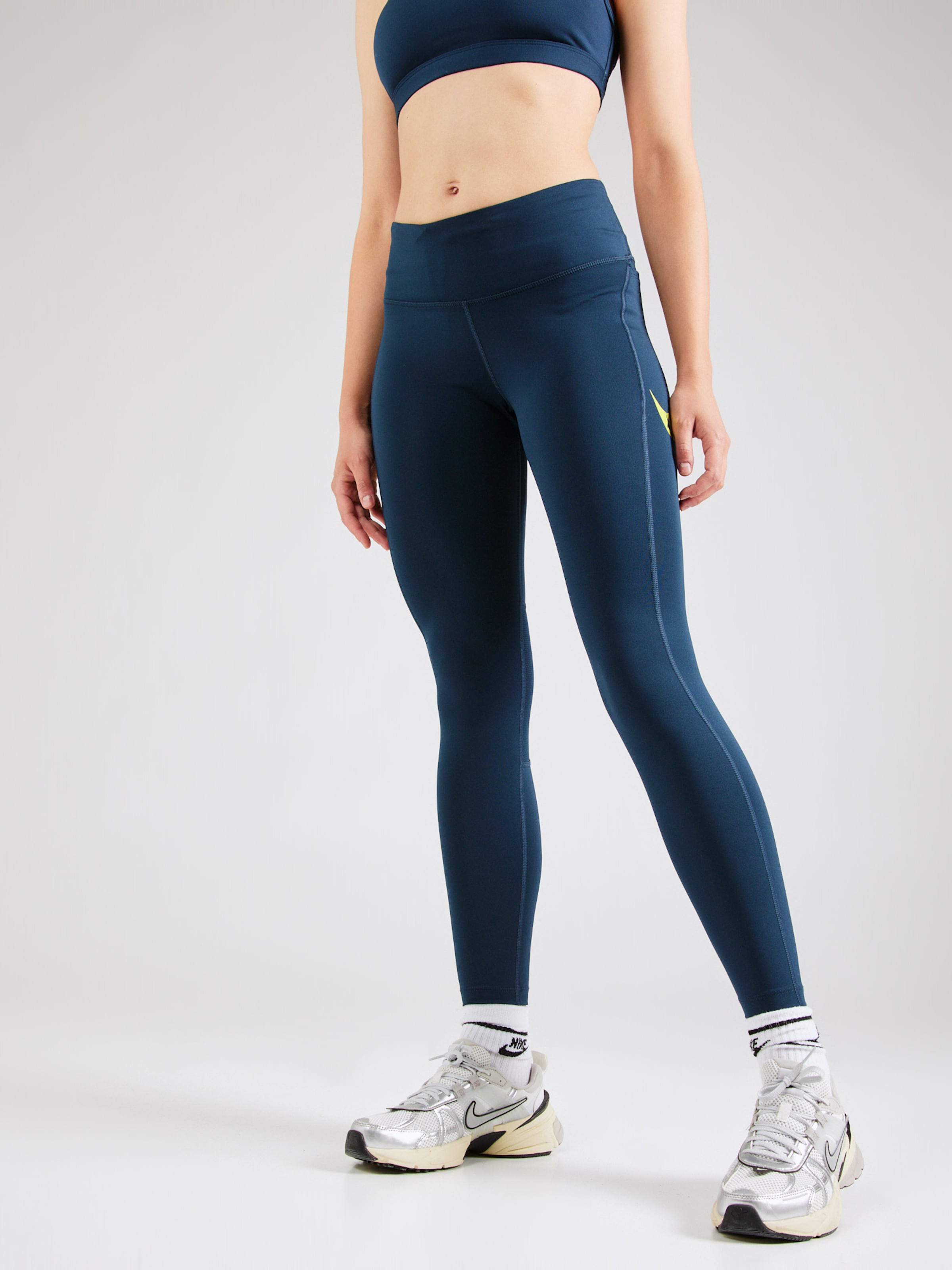 Leggins nike para mujer hotsell