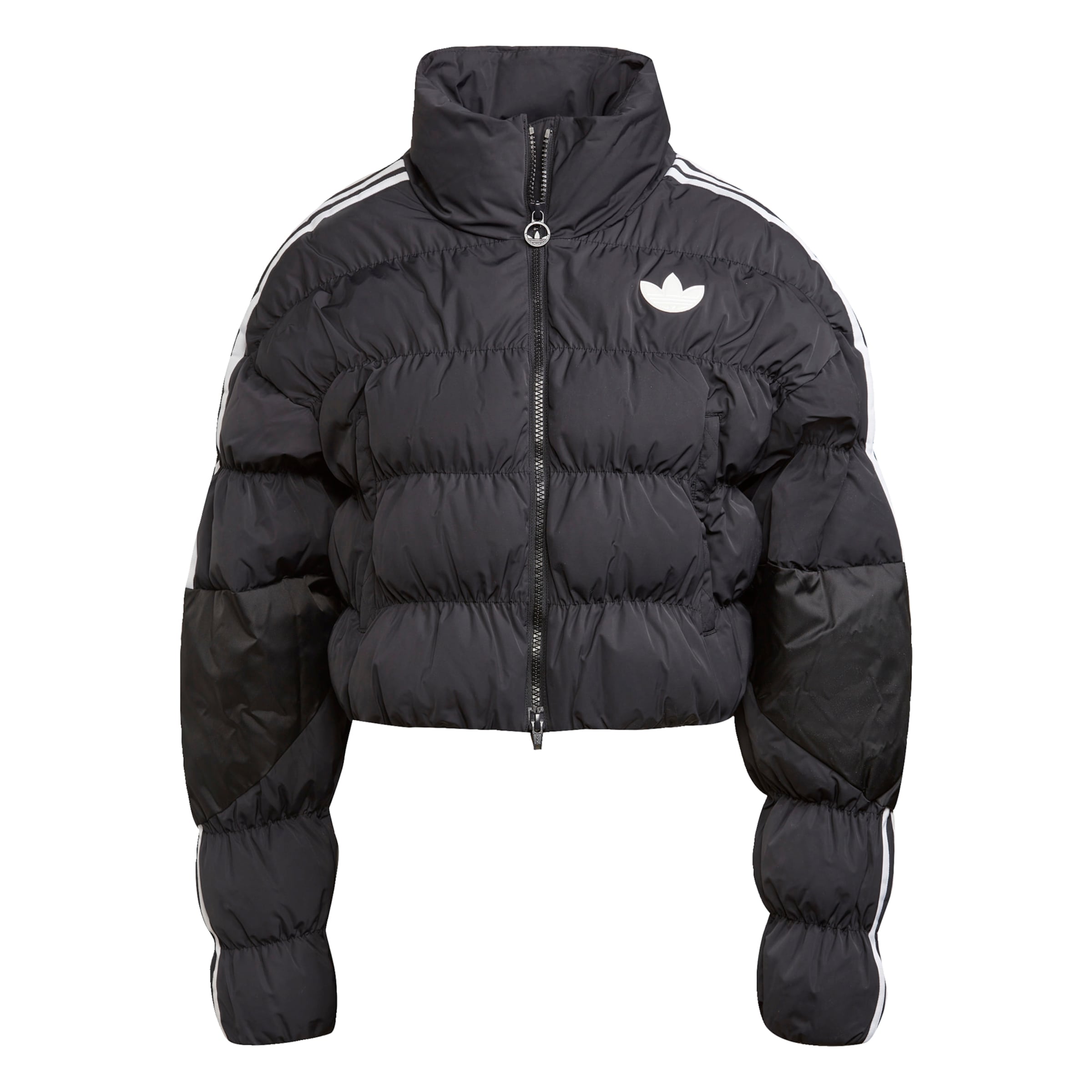 ADIDAS ORIGINALS Jassen voor dames online kopen | ABOUT YOU