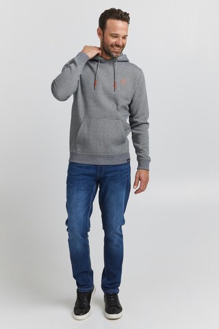 FQ1924 Sweater 'Theo' in Blue