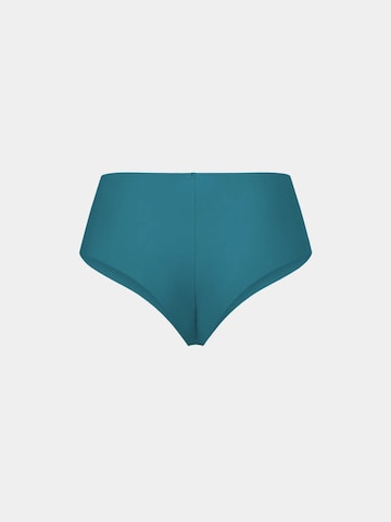 String 'Light Touch' Erlich Textil en bleu