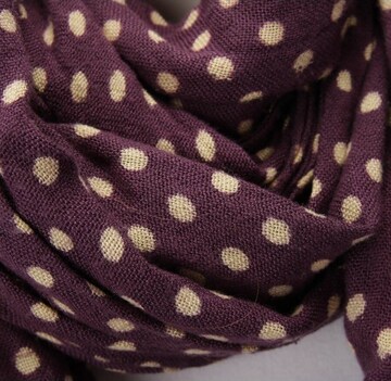 MAX&Co. Scarf & Wrap in One size in Beige