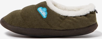 Nuvola. - Zapatillas de casa 'Classic Cordy' en : frente